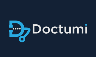 Doctumi.com